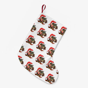 kerststookolie in Pet en cadeau Kleine Kerstsok