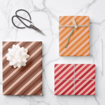 Kerststrepen