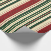 kerstStripes-14-GIFT WRAPPING PAPIER (Hoek)
