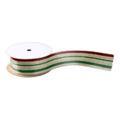 kerststrips lint (Spoel)