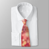 kerstStropdas Stropdas (Gebonden)