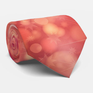 kerstStropdas Stropdas