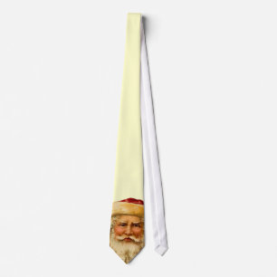 kerstStropdas Stropdas