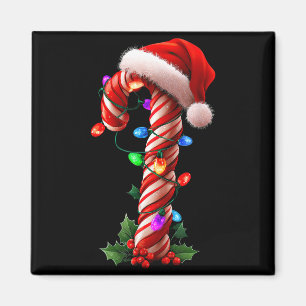 Kerststuk Kerstontwerp Jongens Meisjes Kinderen Vo Magneet