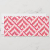 Kerststuk Kerstvakantie Kerstmis 2 Foto (Achterkant)