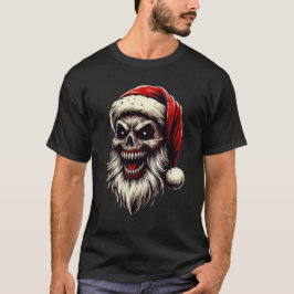 kerstT-shirt T-shirt