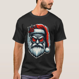 kerstT-shirt T-shirt