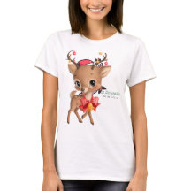 kerstt-shirts