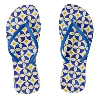 kerstTeenslippers Teenslippers