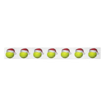 Kersttennisbal