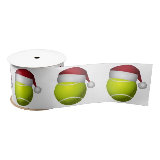 Kersttennisbal Lint (Spoel)
