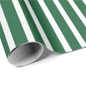 kerstthema cadeaupapier (Rol Hoek)