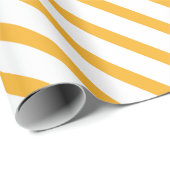 kerstthema cadeaupapier (Rol Hoek)