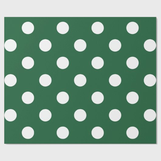 kerstthema cadeaupapier (Vlak)