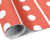 kerstthema cadeaupapier (Rol Hoek)