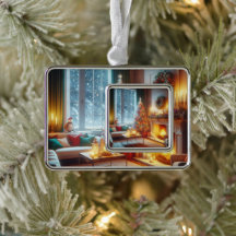 Kerstvakantie charme