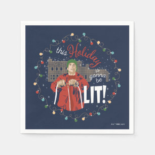 kerstvakantie Deze vakantie zal worden uitgestel Servet