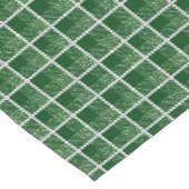 Kerstvakantie Korte Tafelloper (Hoek)