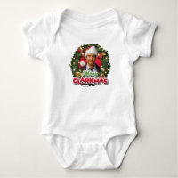 kerstvakantie | Merry Clarkmas