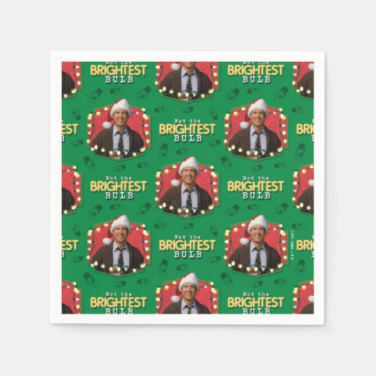 kerstvakantie | Niet de Brigade-strijder Servet (Voorkant)