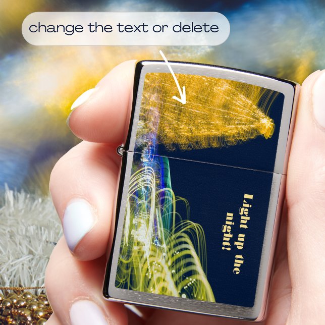 kerstverlichting (Creator heeft geüpload)