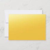 Kerstverlichting Palmboom Goud RSVP (Achterkant)