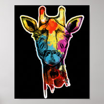 kerstverlichting voor cavia's