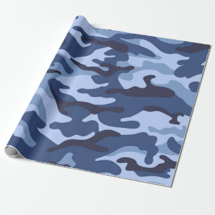 kerstverpakking,cadeaupapier cadeaupapier
