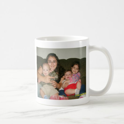 kerstversiering 2007 020 koffiemok (Rechts)