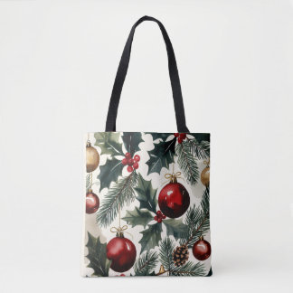 Kerstversiering, Auteur Natasha Us Draagtas