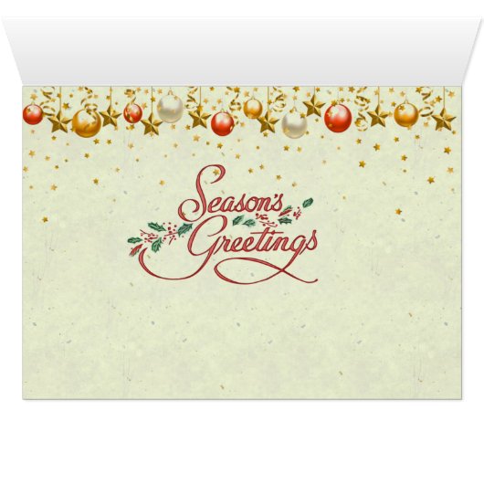 kerstversiering Blauwe Goudbraid (Binenzijde Horizontaal (Onderkant))