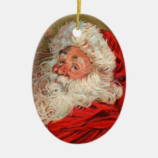  kerstversiering keramisch ornament