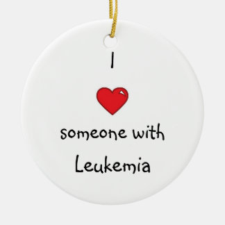 Kerstversiering... Keramisch Ornament