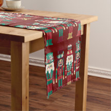 Kerstversiering Notenkrakers