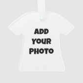 kerstversiering ornament (achterkant)