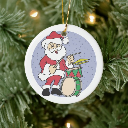 kerstversiering voor kerstkerstkerstkerstkerstkers keramisch ornament (Boom)