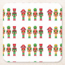 kerstversiering voor voedingskrakers