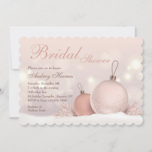 kerstVrijgezellenfeest Kaart