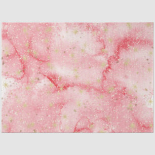 kerstWaterverf Papier II Design 3
