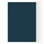 Kerstwensen & Liefde voor Stepdad (Binnen (Links))