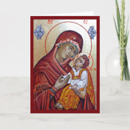 kerstWenskaarten Feestdagen Kaart