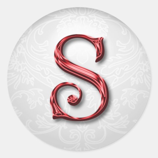 kerstWenskaarten Stickers (Voorkant)