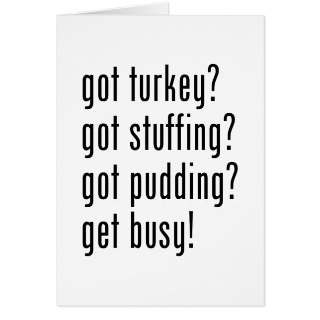 kerstwinkellijst (Voorkant)