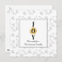 kerstzwarte goudbloem