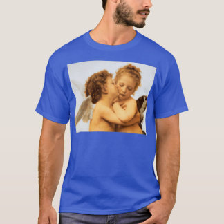 kersubx27s zoen t-shirt