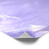 Keshiki-Poster Poster (Hoek)