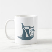 Keske Mug (Gauche)