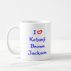ketanji brown jackson mok