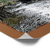 Ketchikan Portfolio Print (Hoek)