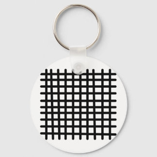 KETE PA | Symbool van een goed huwelijk Sleutelhanger